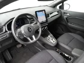 Renault Captur thumbnail 27