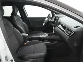 Renault Captur thumbnail 28