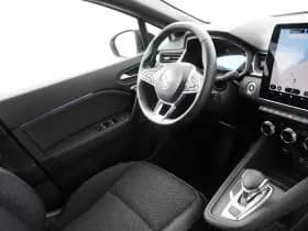 Renault Captur thumbnail 29
