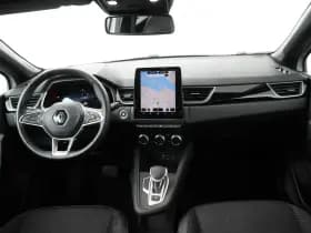 Renault Captur thumbnail 30
