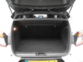 Renault Captur thumbnail 31