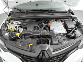 Renault Captur thumbnail 32