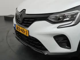 Renault Captur thumbnail 33