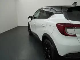 Renault Captur thumbnail 34