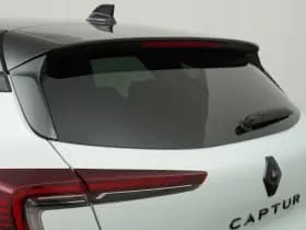 Renault Captur thumbnail 35