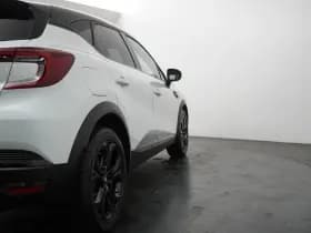 Renault Captur thumbnail 37