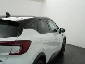 Renault Captur thumbnail 38