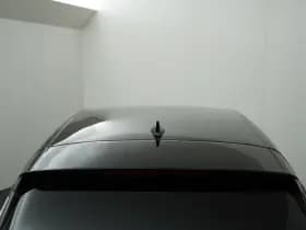 Renault Captur thumbnail 39