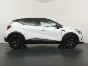 Renault Captur thumbnail 6