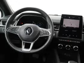 Renault Captur thumbnail 9