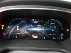Renault Captur thumbnail 10