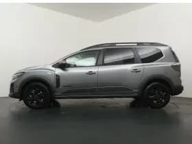 Dacia Jogger thumbnail 2