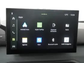 Dacia Jogger thumbnail 11