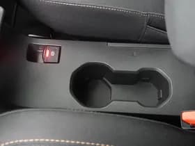 Dacia Jogger thumbnail 12