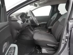 Dacia Jogger thumbnail 13