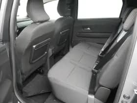 Dacia Jogger thumbnail 14