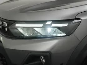 Dacia Jogger thumbnail 15