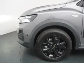 Dacia Jogger thumbnail 16