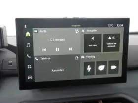 Dacia Jogger thumbnail 17