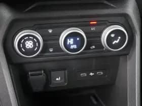 Dacia Jogger thumbnail 18