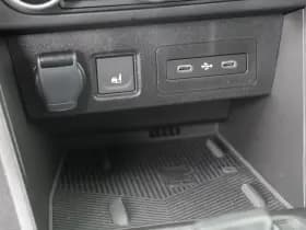 Dacia Jogger thumbnail 20