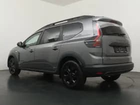 Dacia Jogger thumbnail 3