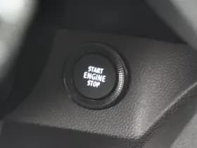 Dacia Jogger thumbnail 21