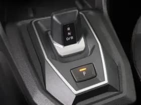 Dacia Jogger thumbnail 22