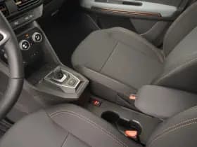 Dacia Jogger thumbnail 23