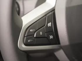 Dacia Jogger thumbnail 24
