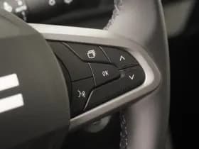 Dacia Jogger thumbnail 25