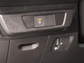 Dacia Jogger thumbnail 26
