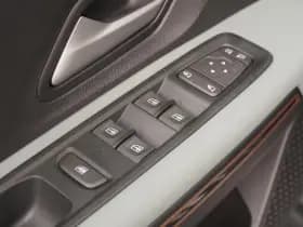 Dacia Jogger thumbnail 27