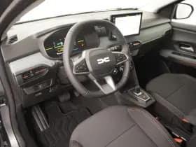 Dacia Jogger thumbnail 28