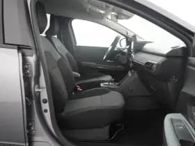 Dacia Jogger thumbnail 29
