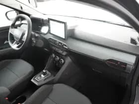 Dacia Jogger thumbnail 30