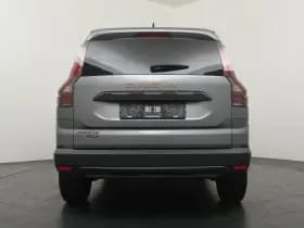Dacia Jogger thumbnail 4