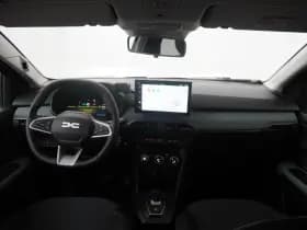 Dacia Jogger thumbnail 31