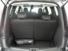 Dacia Jogger thumbnail 32