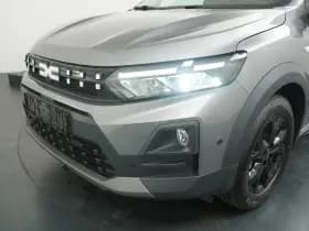 Dacia Jogger thumbnail 34