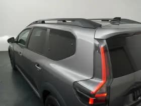Dacia Jogger thumbnail 35