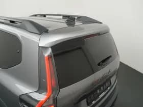 Dacia Jogger thumbnail 36