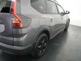 Dacia Jogger thumbnail 38
