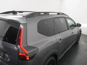 Dacia Jogger thumbnail 39