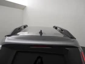 Dacia Jogger thumbnail 40
