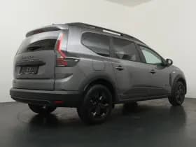 Dacia Jogger thumbnail 5