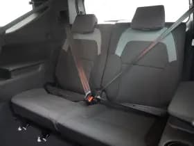 Dacia Jogger thumbnail 41