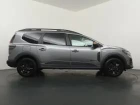 Dacia Jogger thumbnail 6