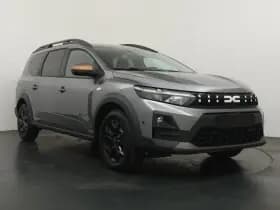 Dacia Jogger thumbnail 7