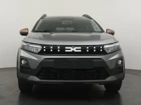 Dacia Jogger thumbnail 8